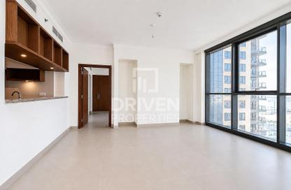 شقة - 3 غرف نوم - 4 حمامات للبيع في دبي كريك ريزيدنس برج 2 شمال - Dubai Creek ريزيدنسز North - Dubai Creek ريزيدنسز - مرسى خور دبي - دبي شقة - 3 غرف نوم - 4 حمامات للبيع في دبي كريك ريزيدنس برج 2 شمال - Dubai Creek ريزيدنسز North - Dubai Creek ريزيدنسز - مرسى خور دبي - دبي