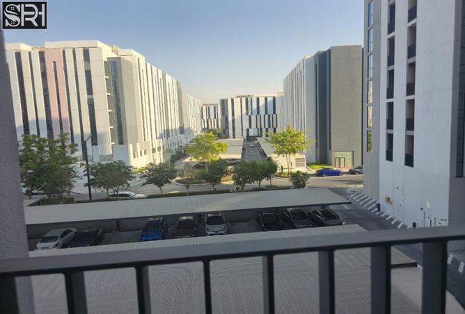 91835527 - صورة العقار 2