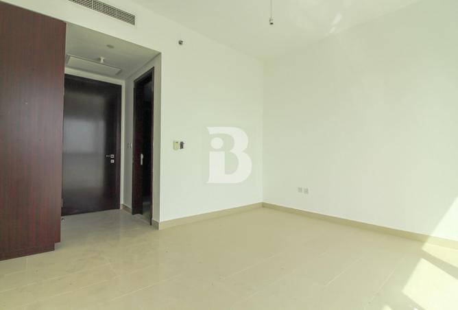 68688080 - Property Image 2