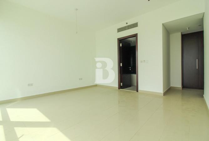 68688080 - Property Image 3