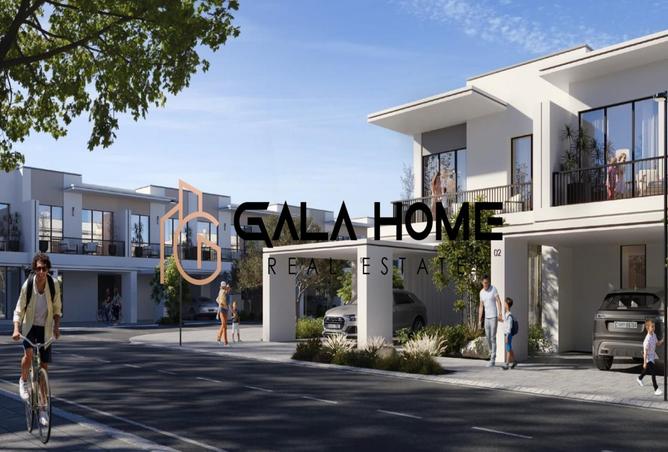 16089278 - صورة العقار 2