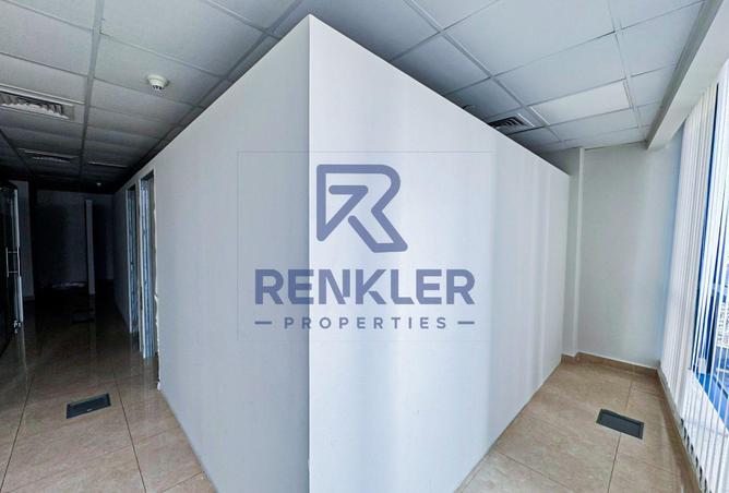 71512230 - Property Image 3