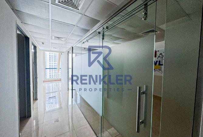 71512230 - Property Main Image