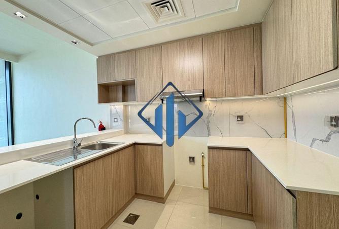 93993815 - صورة العقار 2