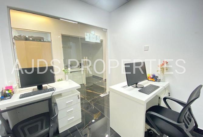 115471026 - Property Image 3