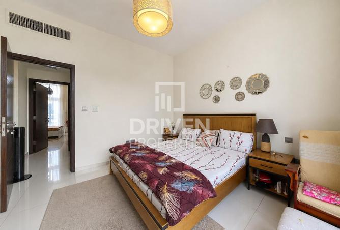 119732169 - Property Image 3