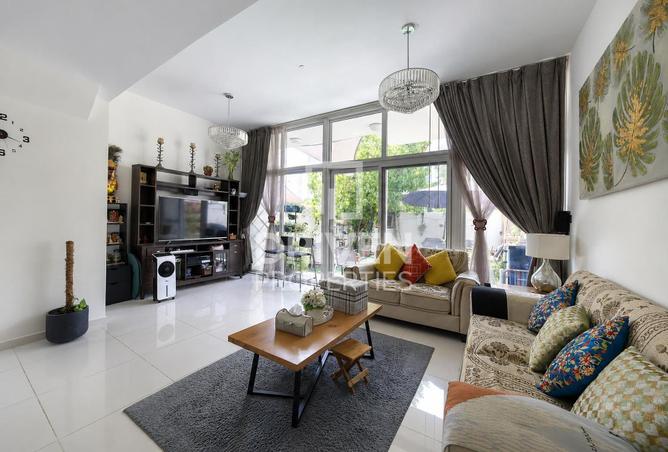 119732169 - Property Image 2