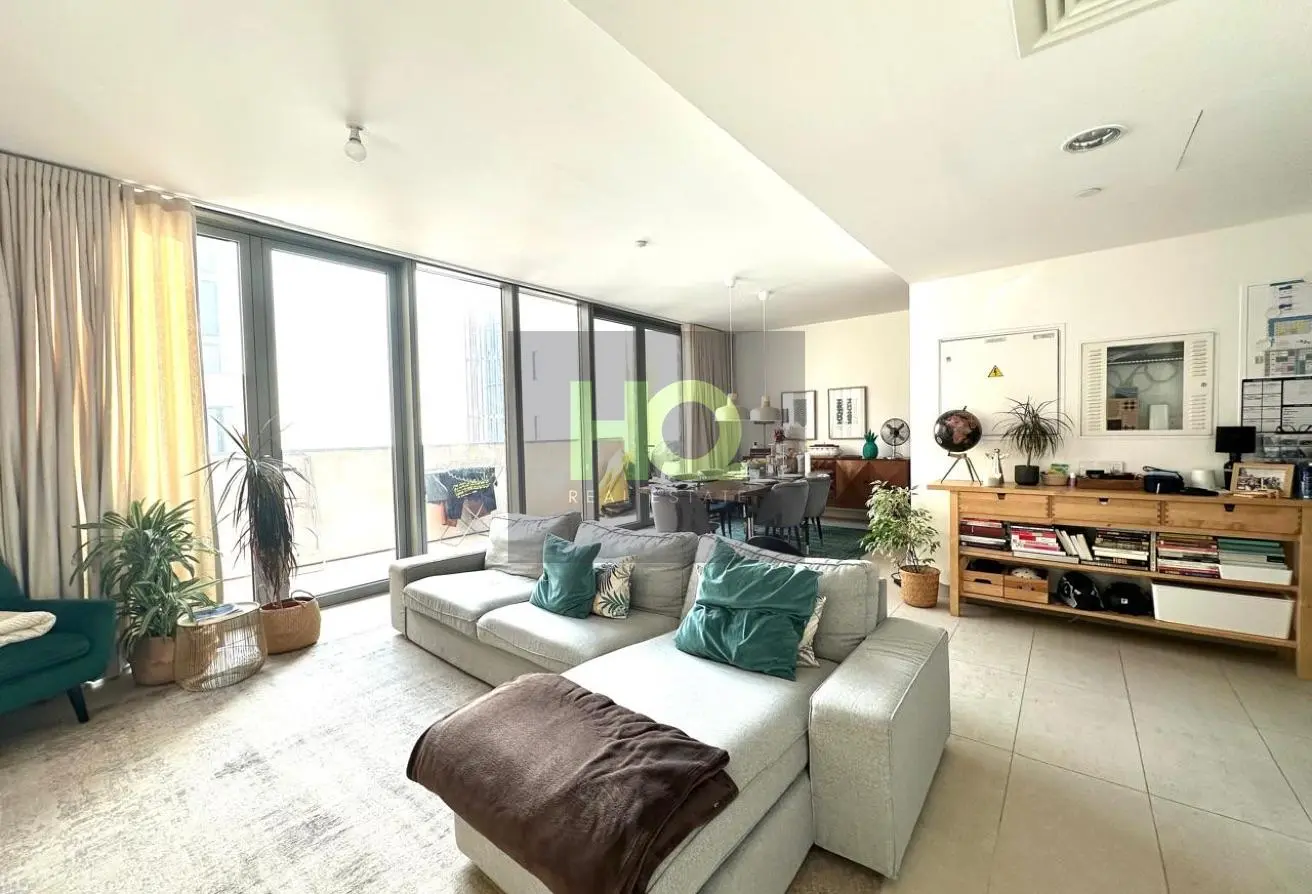 159667938 - Property Main Image