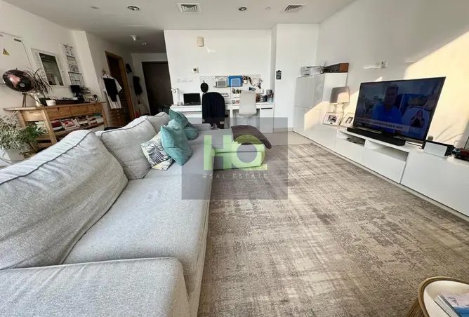 159667938 - Property Image 3