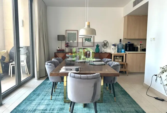 159667938 - Property Image 2