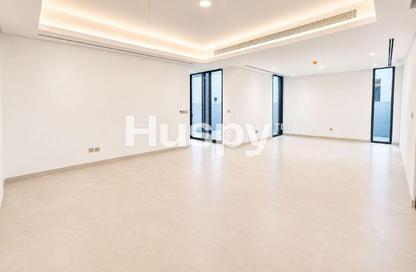 Villa - 4 - 7 for sale in Elie Saab 2 - Elie Saab - Arabian Ranches 3 - Dubai