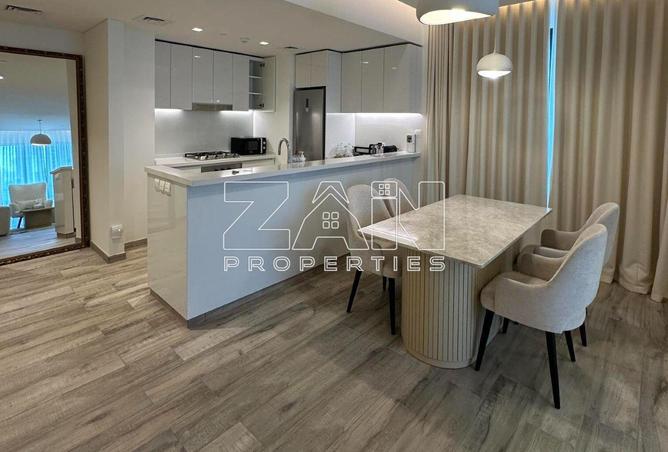 78195255 - صورة العقار 3