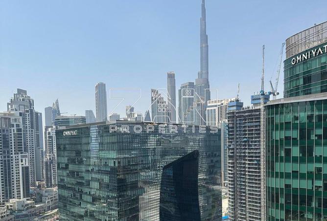 78195255 - صورة العقار 2