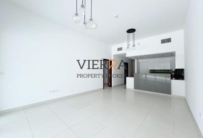 139663094 - Property Image 3