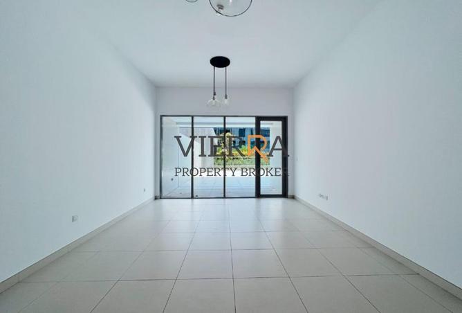 139663094 - Property Image 2