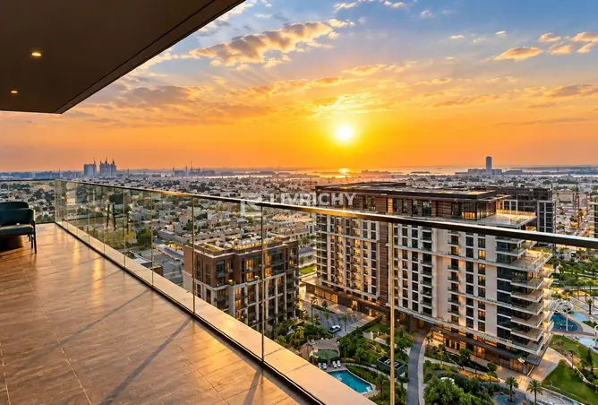 152860349 - Property Image 3