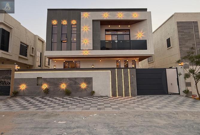 109500521 - Property Image 3