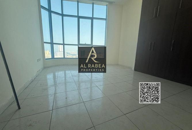 85338503 - Property Image 3