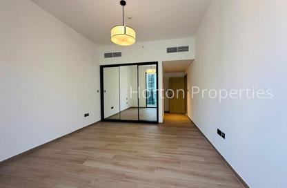 Apartment - 1 - 2 for rent in H Three by Aurora - District 11 - Jumeirah Village Circle - Dubai