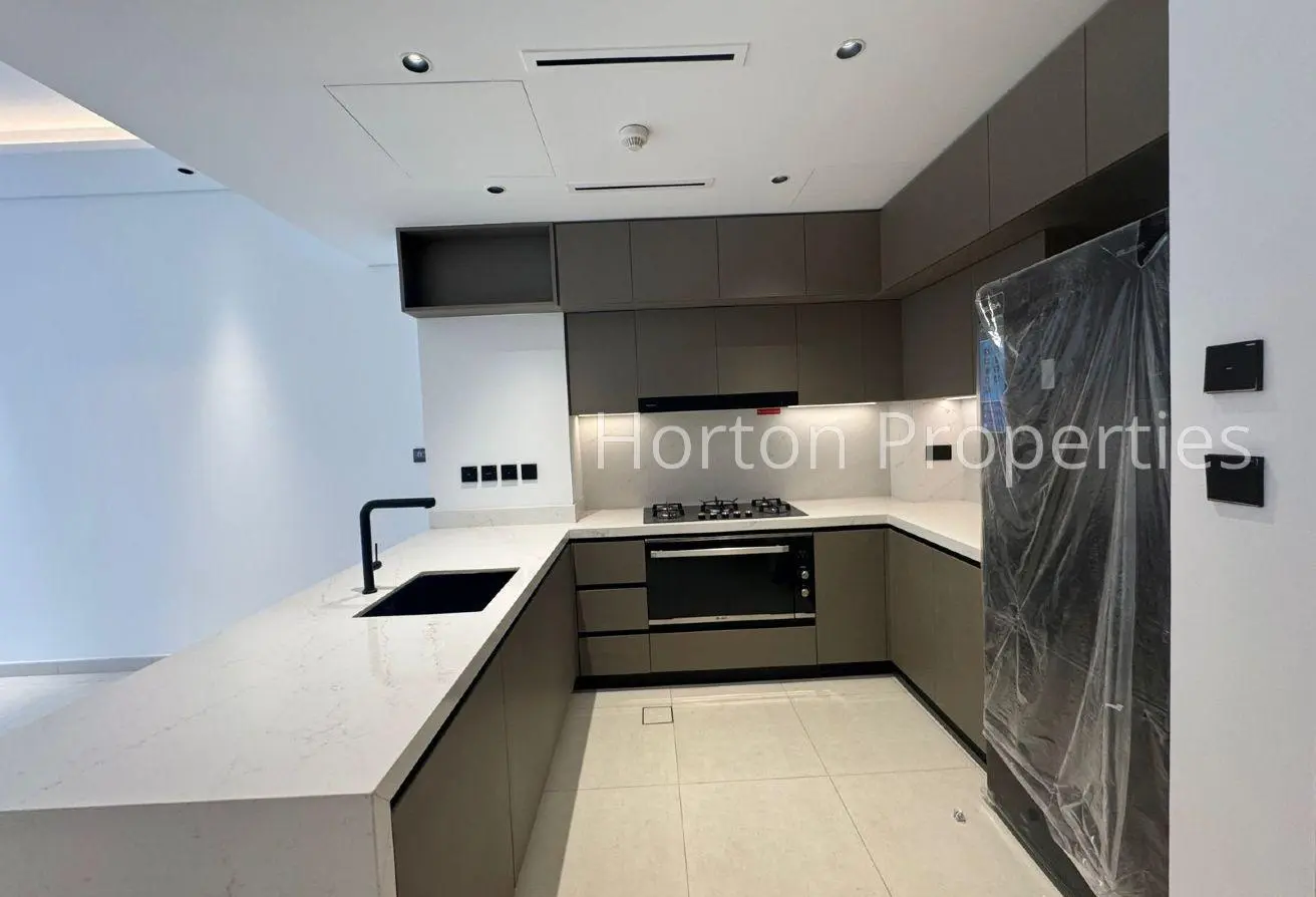 161419633 - Property Main Image