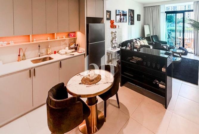 16172104 - صورة العقار 3