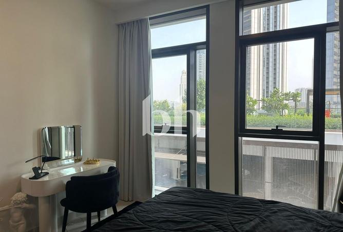 16172104 - صورة العقار 3