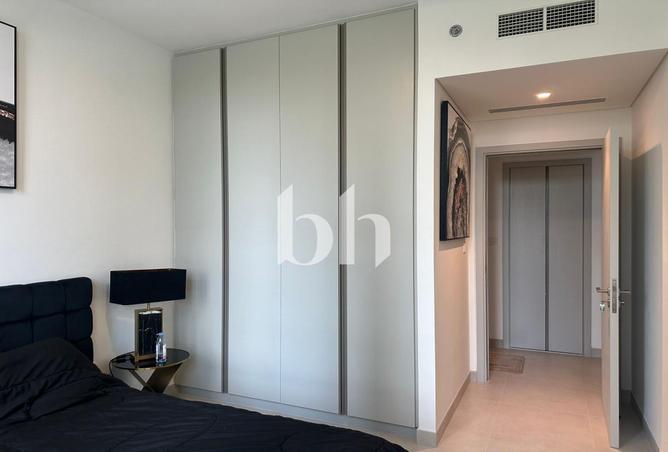 16172104 - صورة العقار 2