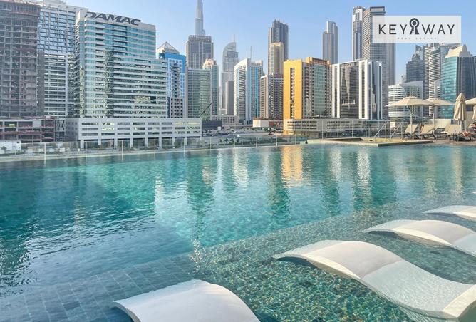 68674652 - Property Image 3