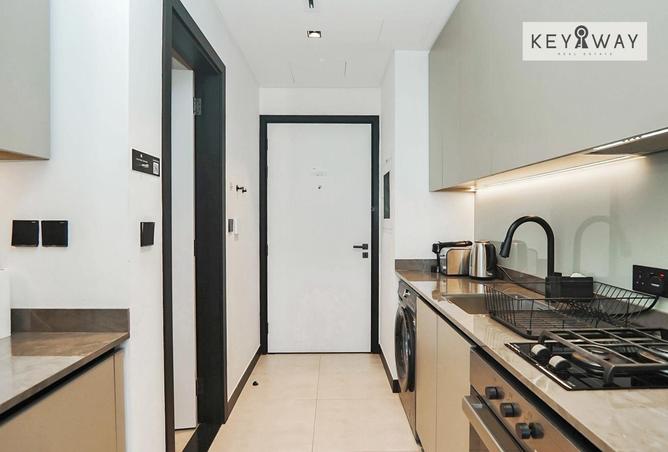 68674652 - Property Image 2