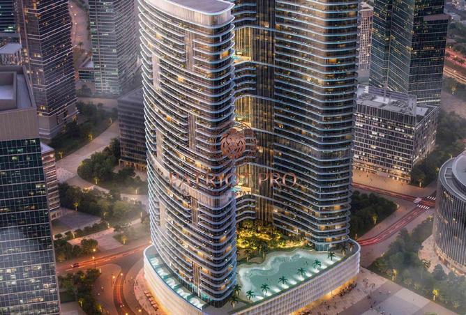 16189214 - صورة العقار 3