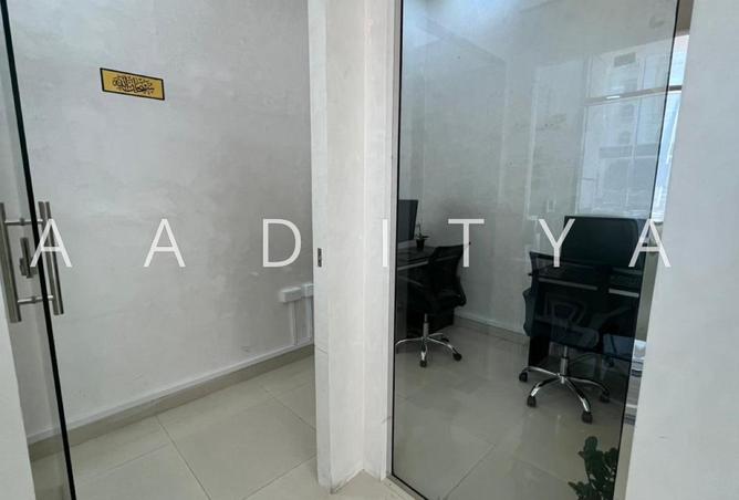 102832959 - Property Image 3