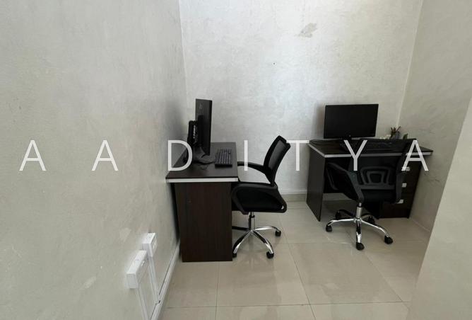 102832959 - Property Image 2