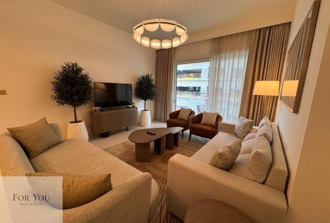 71128710 - Property Image 2