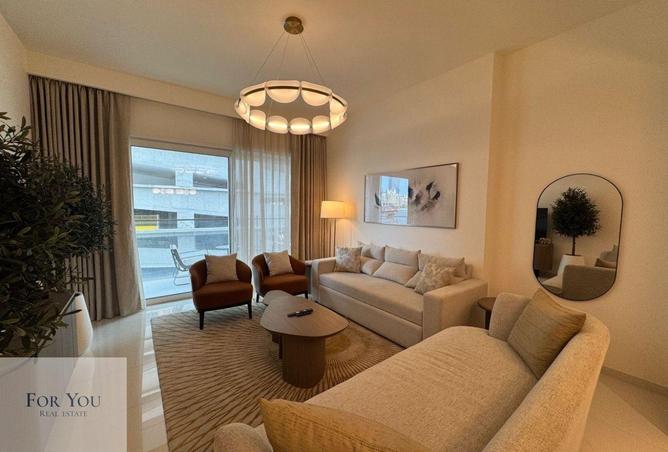 71128710 - Property Image 3