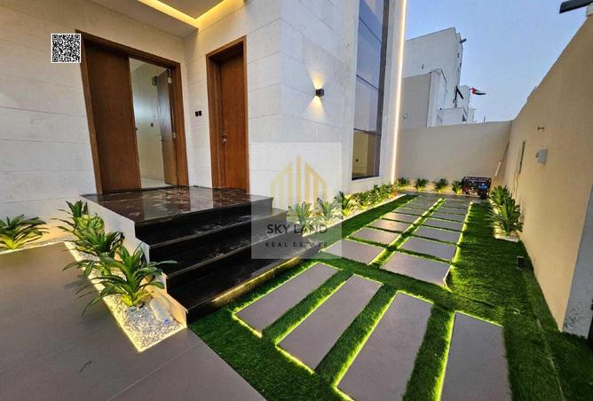 75402591 - صورة العقار 2