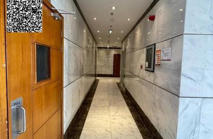 Whole Building - 7+ Bedrooms - 7+ Bathrooms for sale in Muweileh Community - Muwaileh Commercial - Sharjah