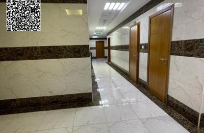 Whole Building - 7+ Bedrooms - 7+ Bathrooms for sale in Muweileh Community - Muwaileh Commercial - Sharjah