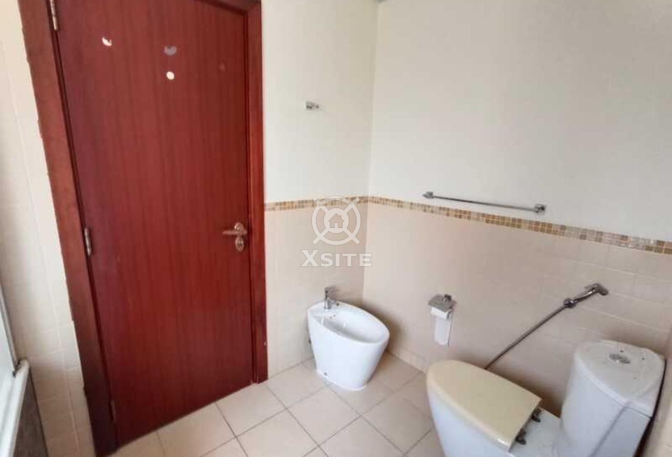 Fully Furnished | High Floor | Marina View photo 24
