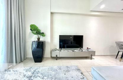 Apartment - 1 - 2 for sale in Lake View Tower - JLT Cluster B - Jumeirah Lake Towers - Dubai Apartment - 1 - 2 for sale in Lake View Tower - JLT Cluster B - Jumeirah Lake Towers - Dubai