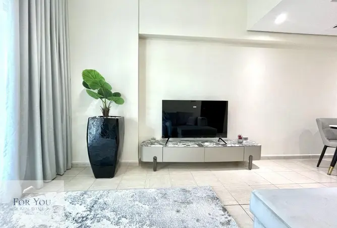 156930079 - Property Image 3