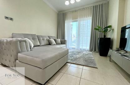 Apartment - 1 - 2 for sale in Lake View Tower - JLT Cluster B - Jumeirah Lake Towers - Dubai Apartment - 1 - 2 for sale in Lake View Tower - JLT Cluster B - Jumeirah Lake Towers - Dubai