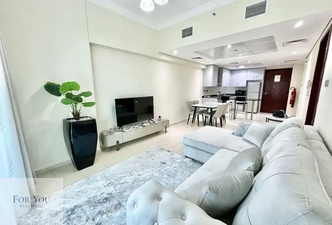 156930079 - Property Image 2
