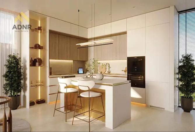 78586835 - Property Image 3