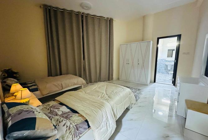 65954769 - صورة العقار 3