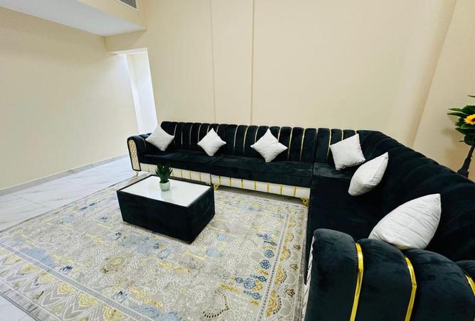 65954769 - الصورة الرئيسية للعقار