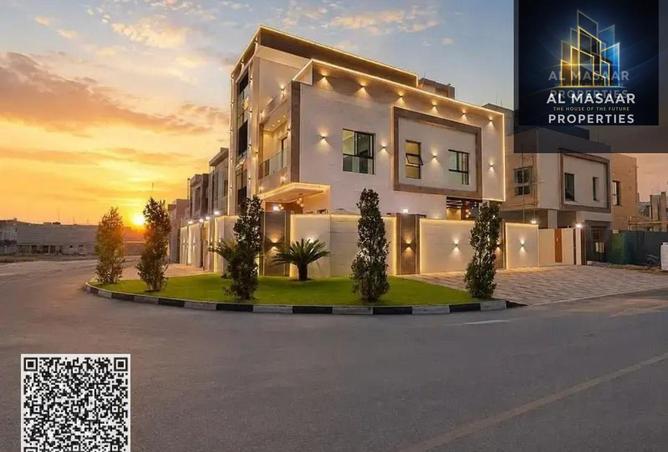 138752749 - الصورة الرئيسية للعقار