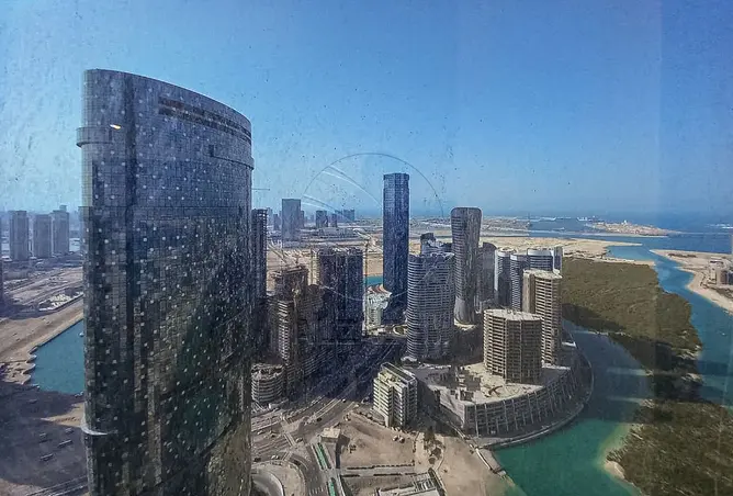 157799509 - صورة العقار 2