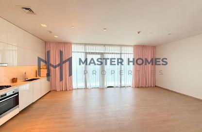 Apartment - 3 - 4 for rent in Palace Residences - Dubai Creek Harbour (The Lagoons) - Dubai Apartment - 3 - 4 for rent in Palace Residences - Dubai Creek Harbour (The Lagoons) - Dubai
