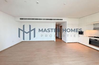 Apartment - 3 - 4 for rent in Palace Residences - Dubai Creek Harbour (The Lagoons) - Dubai