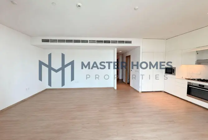 153744502 - Property Image 3